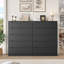 Commode 6 tiroirs-116864507