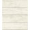Panneau de papier peint L 33 pi x l 20,5 po Skinnylap