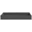 Wall Hung Basin QUENKO-72359823-72359812-72359813