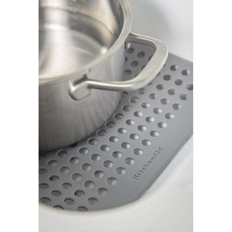 KitchenAid Sink Mat