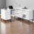 Warwick Computer Desk