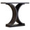 Grovetown 36 " W Console Table