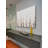 " Birchwood " by Marmont Hill-16968793