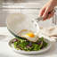 15 - Piece Non-Stick Ceramic Cookware Set-1182129745