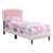 White/Pink is unavailable