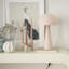 Lampe de bureau en métal Zola-908637482-908637483