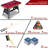 48" Portable Pool Table Billiard Table with 2 Cue Sticks, Balls, Triangle, Chalk, Brush-90869721-90869722