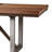 Extendable Dining Set-94365254-94365256