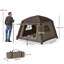 2 Person Tent-124632683