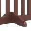 Mignonette Solid Wood Dog House Door-1132659555-1132659580