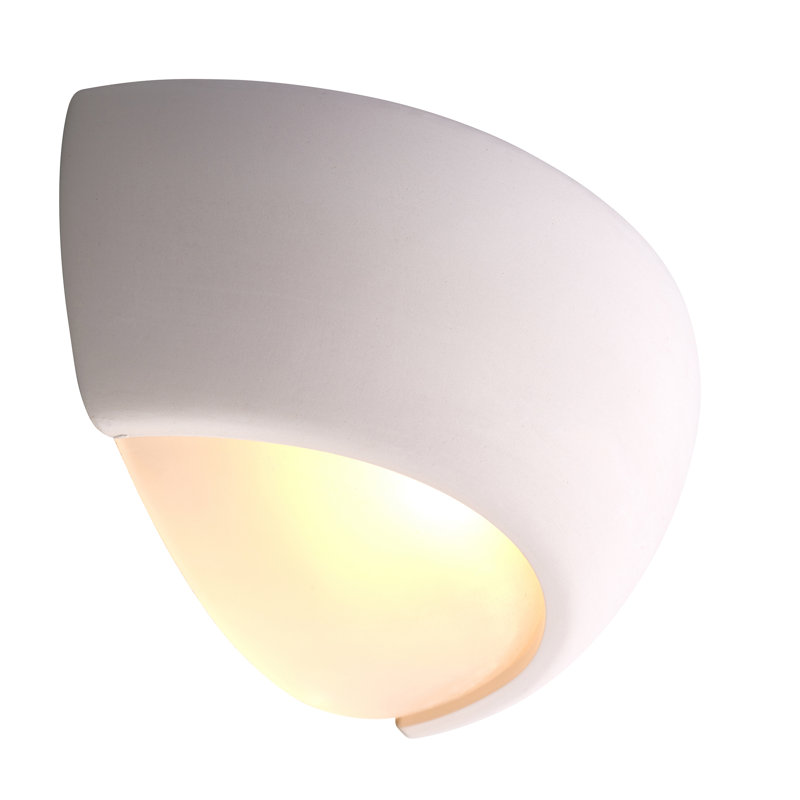 1-Light Uplighter