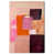 Canvas Unframed selected