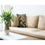 Coussin Calm