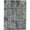 One-of-a-Kind 9'1" X 11'11" Area Rug