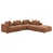 Terracotta est en rupture de stock