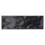Montauk Jet 2X8 Ceramic Wall Tile-872744541