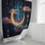 Rideau de douche Senuna-1746725185