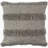 Fernan Striped Throw Pillow-1140407982-1127037063-1127037061