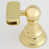 Polished Brass is out of stock