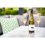 Amblewood Seating Group with Cushions