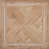 Beige sélectionné