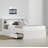 Reevo Kids with Drawers-22061536