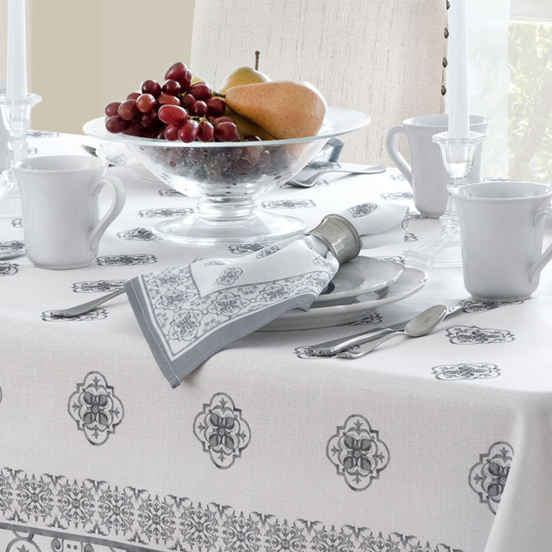 Serviette Guven