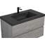 Rangement de salle de bain Saîten-718388443