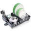 Dish Rack