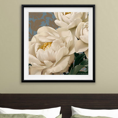 " Dolce Peonia "