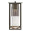 Applique murale Saxie Miley-1184891192-1184891195