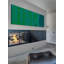 1 Piece Wrapped Canvas Wall Art-16672483