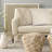 Geometric Reversible Pillow Insert-693421180-712725411