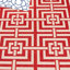 Tapis d'intérieur / extérieur Carovella-531580810