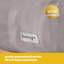 Safe Nights Fitted Sheets-1612908709-1648875012