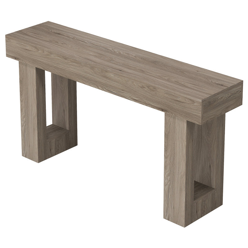 Console Farmhouse