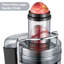 Centrifugeuse à fruits Winado