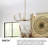 Greta 5-Light Steel Chandelier-1963527751