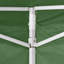3m x 3.15m Pop Up Gazebo-20360243-95178253