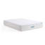 Matelas en mousse viscoélastique imprégnée de gel 12 po Lucid SureCool ™-1970058435-1899831907