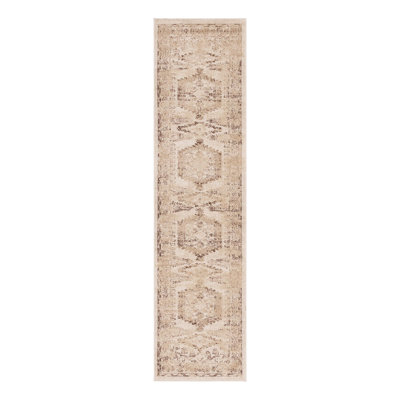 Lindsay Geometric Indoor Rug