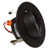 Oil-Rubbed Bronze