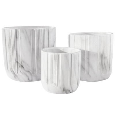 Ceramic Pot Planter