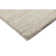 Hand Knotted Wool Ellora Rug