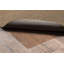 Outdoor Rug Pad (1")-50618133
