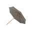 Hadassah 258cm Parasol-429693987