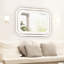 Dante Accent Mirror-2071270061
