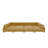 Corduroy Sectional-468395177