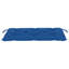 Banc de jardin en teck Jolett-458585999