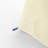 Benniefield Geometric Canvas Tent Pet Bed